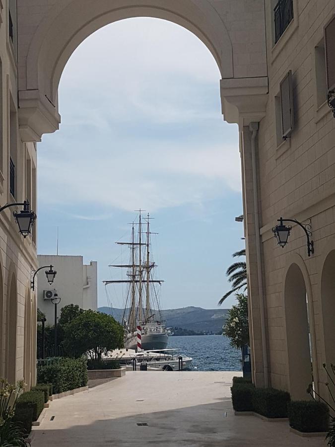 فندق Wisteria تيفات المظهر الخارجي الصورة