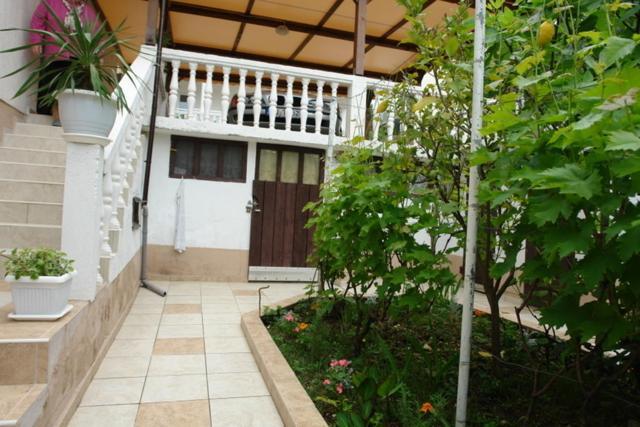 فندق Wisteria تيفات المظهر الخارجي الصورة